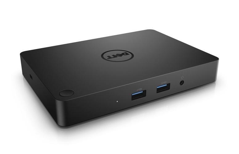 Dell Laptop Docking Stations  | Black Cat PC