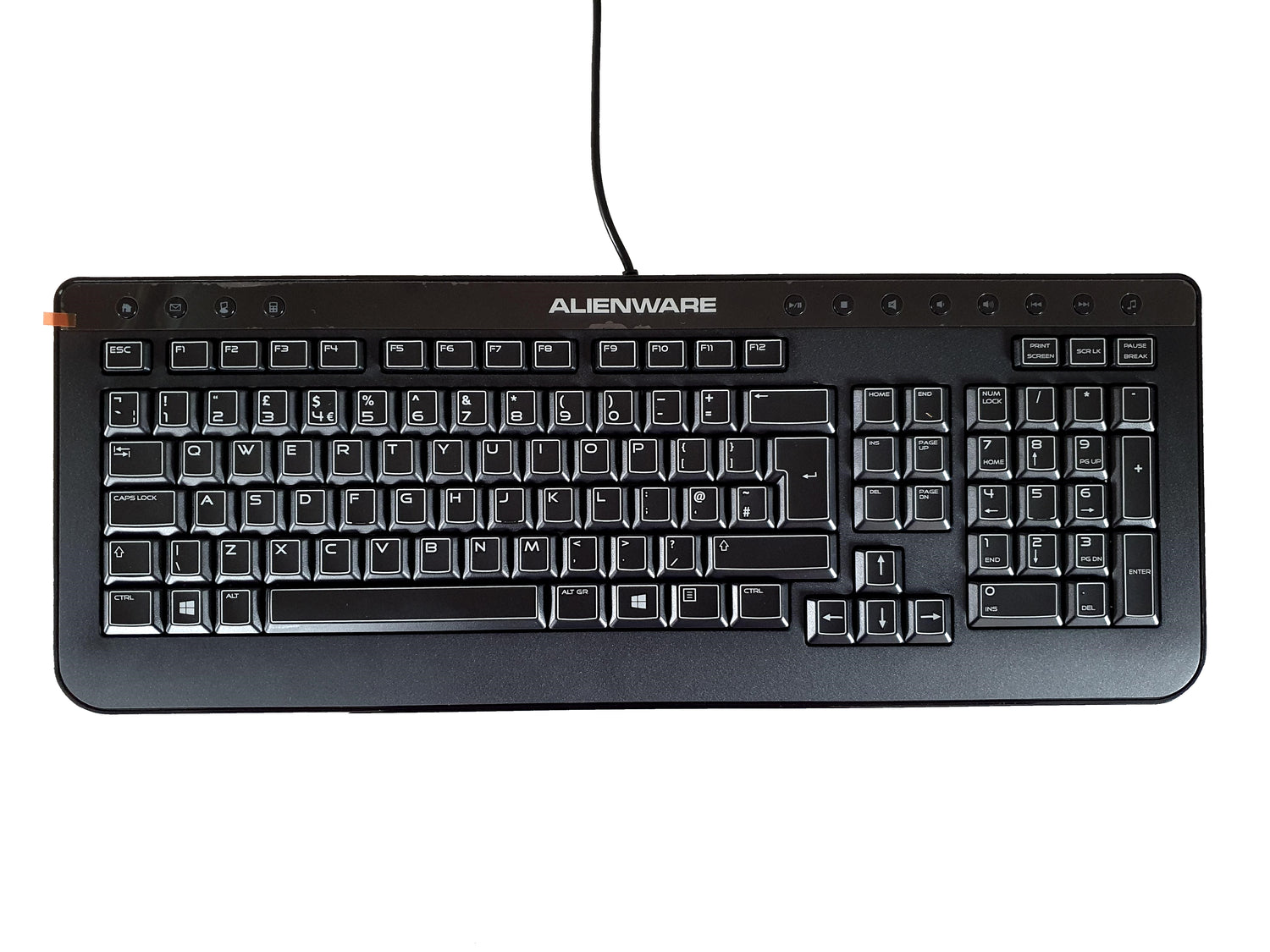 Dell Mice and Keyboards  | Black Cat PC