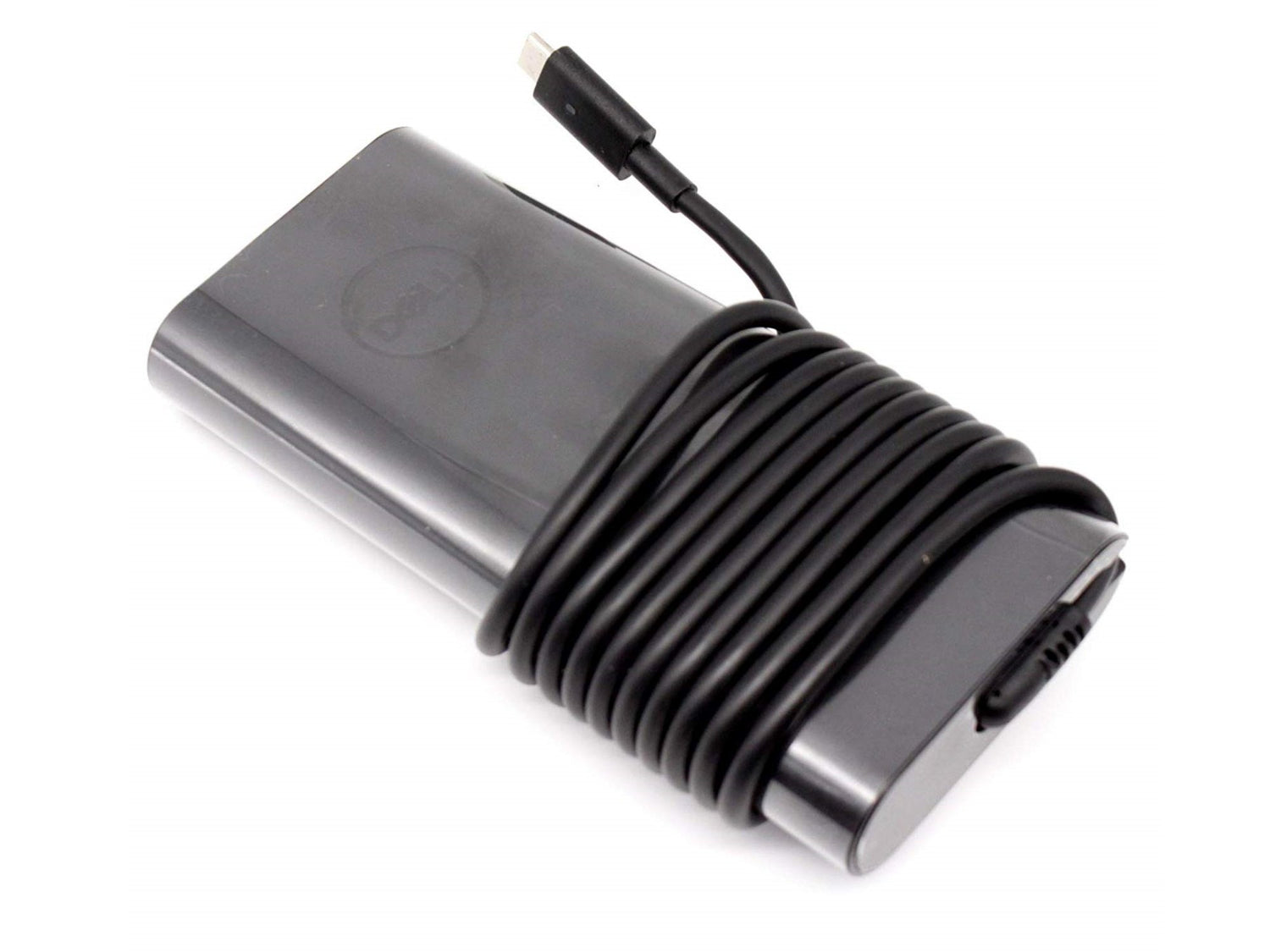 Dell Laptop AC Adapters  | Black Cat PC