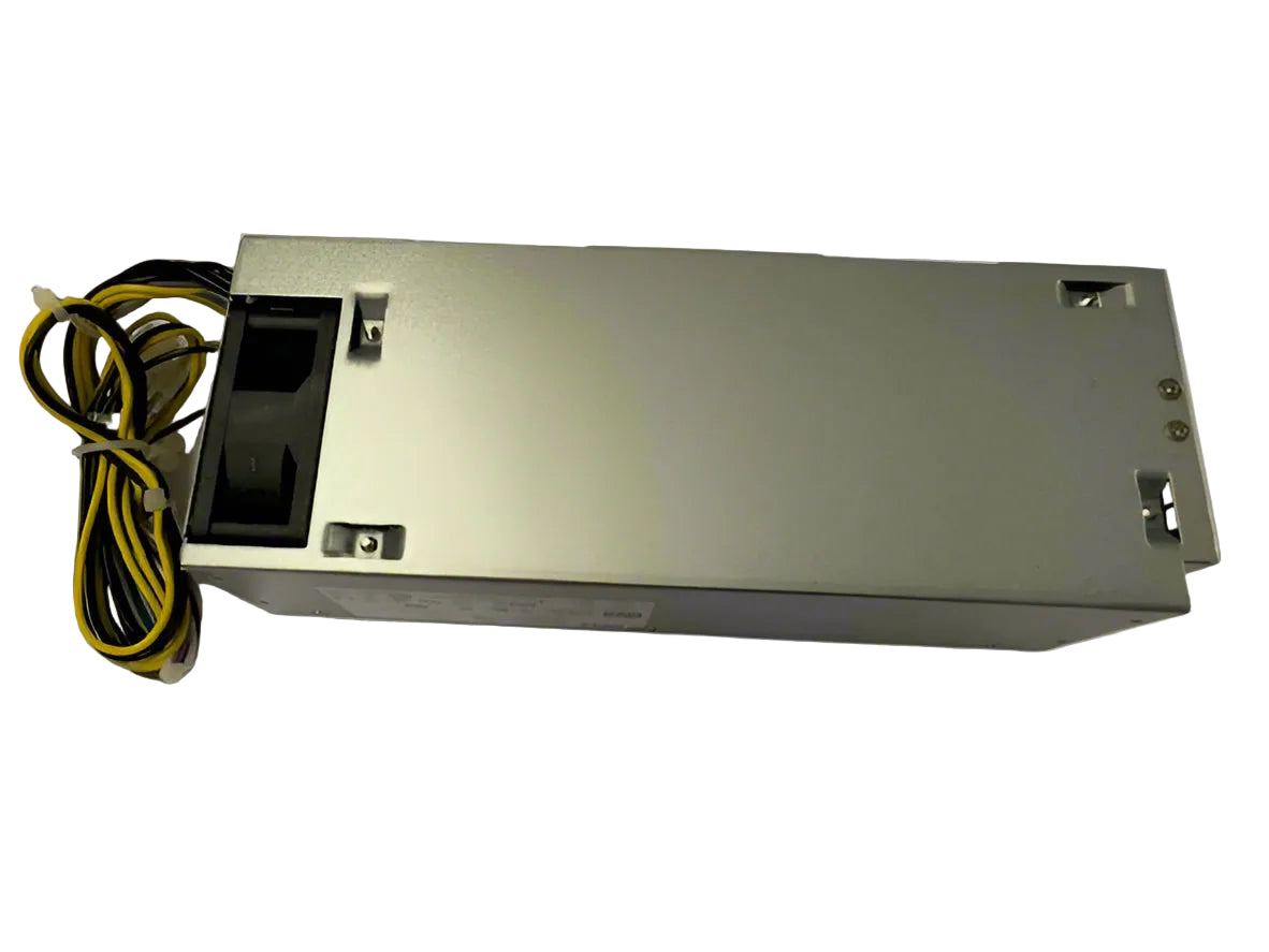 0M2WH base image