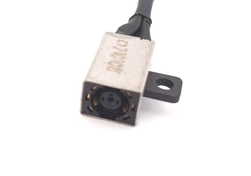 Dell DC Charging Port Latitude 3490, 3590, Inspiron 3480 3585, Vostro 3580 228R6 Dell