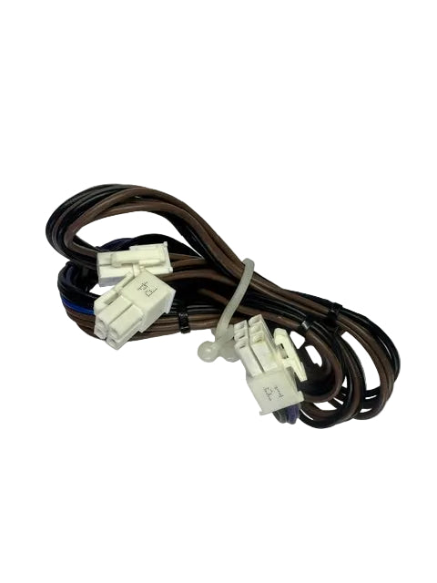 Dell Optiplex 3070 5090 200W SFF Power Supply 664DM K92TW KMJP5 VFXXF 5TVM5 Dell
