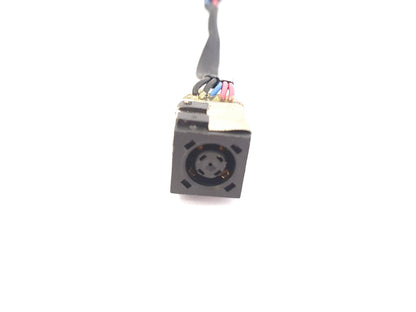 Dell DC Jack Socket For Latitude E5430 Power Cable 9KHJ3 QXW00 Dell