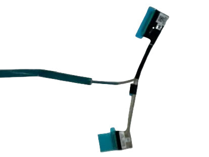 Dell Latitude 15 3540 Screen Cable IR Model 164GF 0164GF new oem