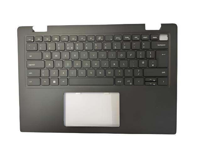 0R4910 For Dell Latitude 3120 E3120 2-in-1 Palmrest Keyboard Bezel 0R4910 For Dell Latitude 3120 E3120 2-in-1 Palmrest Keyboard Bezel