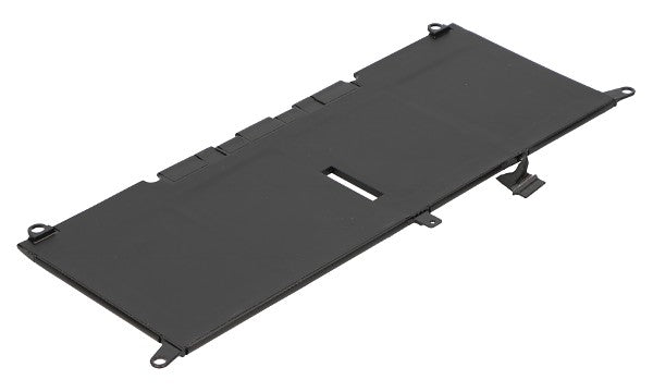Compatible for Dell XPS 9305 9370, 9380, 7390, Battery 4 Cell 52WH DXGH8 G8VCF Black Cat PC - Providing Dell Parts Since 1998