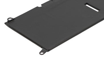 New Dell laptop battery G8VCF COMPATIBLE