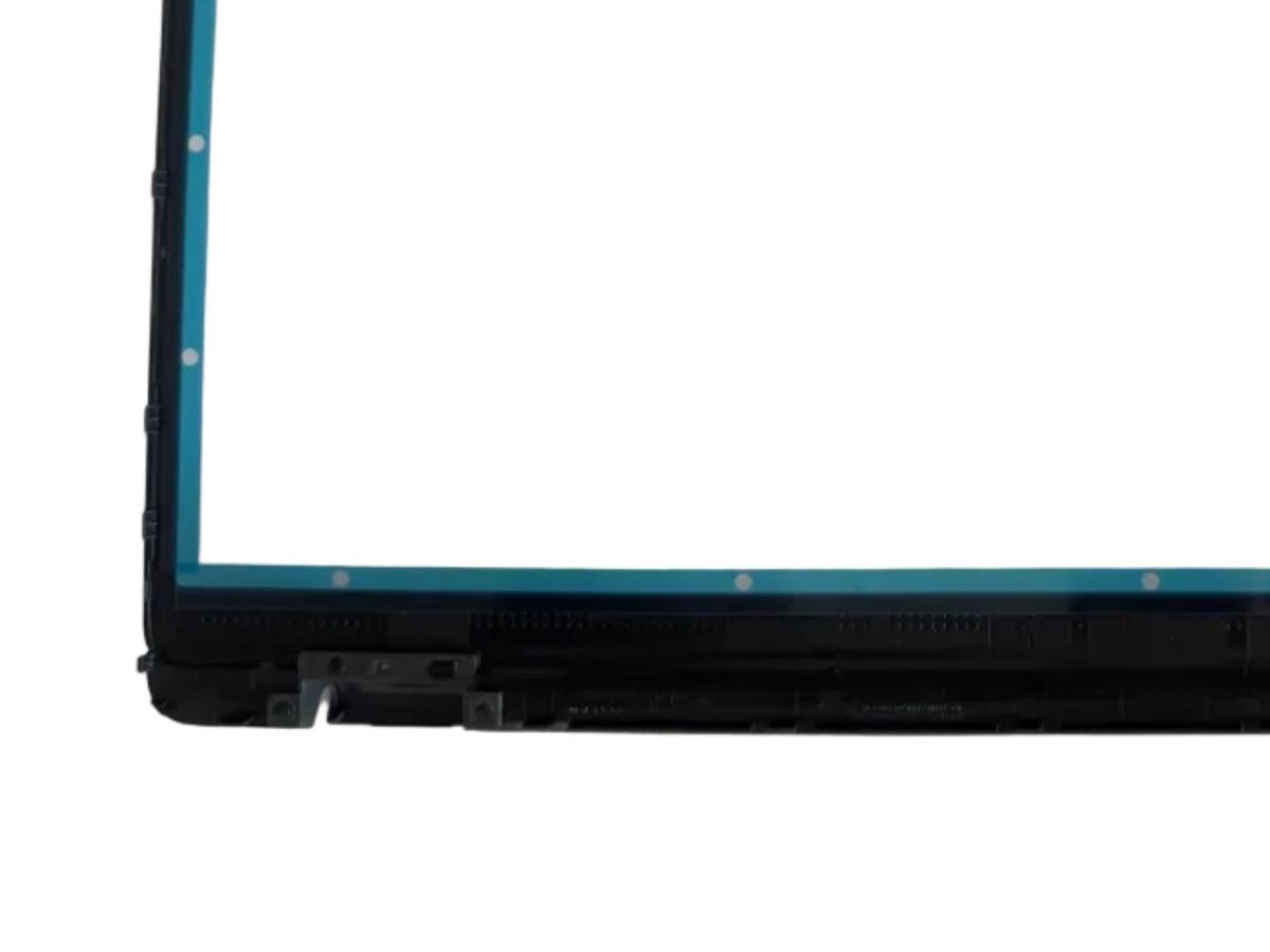 Genuine Dell Latitude 15 3540 3550 Screen Frame Trim Bezel J4FMC 0JF4MC new