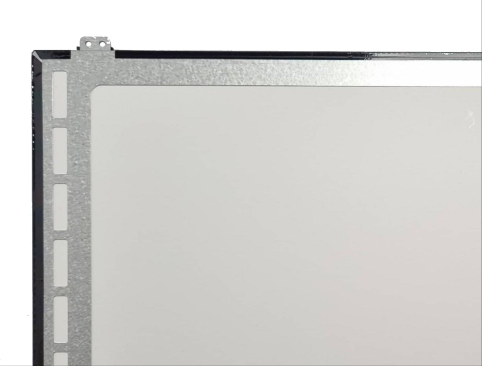 Screen for Dell Latitude 3500 E5570, Inspiron 5567 15.6" inch LCD 28H80 028H80 new OEM replacement