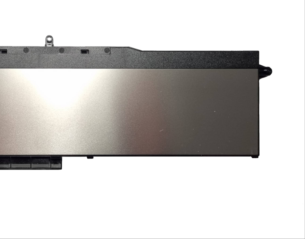 Genuine Dell Precision 3541 3551 Latitude 5501 5510 5511 1FXDH 1WJT0 D191G 97WH 6 Cell Battery