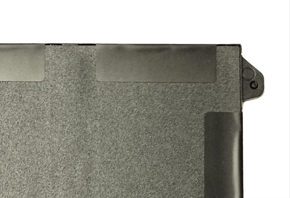 Dell Latitude 5320 7320 7420 2-IN-1 7520 Battery 4 Cell 63Wh 7FMXV 1PP63 4M1JN new batteries