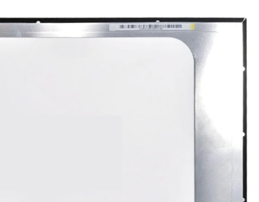 Dell Inspiron 5405, 5485, Vostro 5401, 5402, 5481 LCD Screen V4PNY, 0V4PNY new replacement