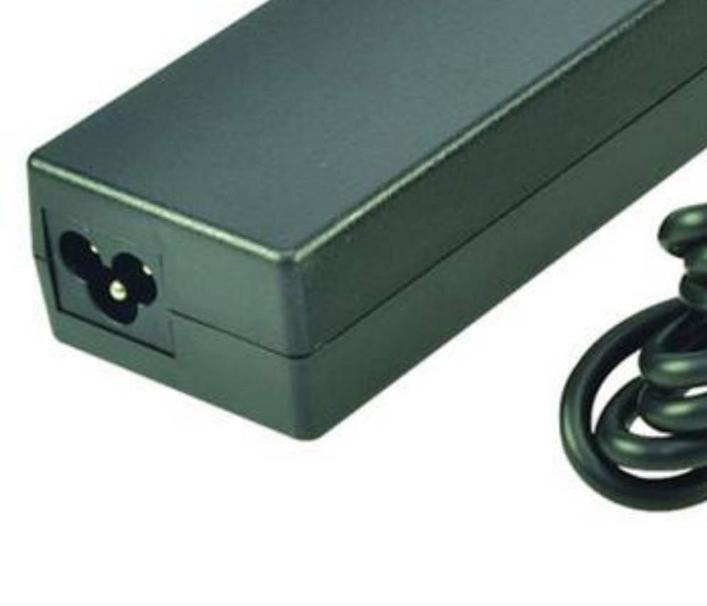 Dell Inspiron 5565, 5558, 5758, 7591, 3552 laptop charger 90W VRJN1 RT74M 7HRTX genuine replacement oem laptop charger