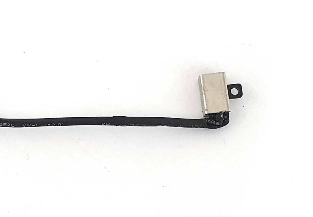 Dell Inspiron 15 5551 5555 5558 5559 DC Jack Port Power Cable KD4T9 Dell