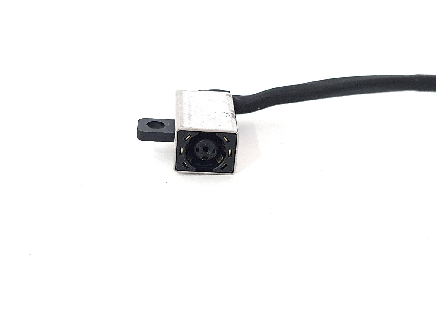 Dell Inspiron 15 5551 5555 5558 5559 DC Jack Port Power Cable KD4T9 Dell
