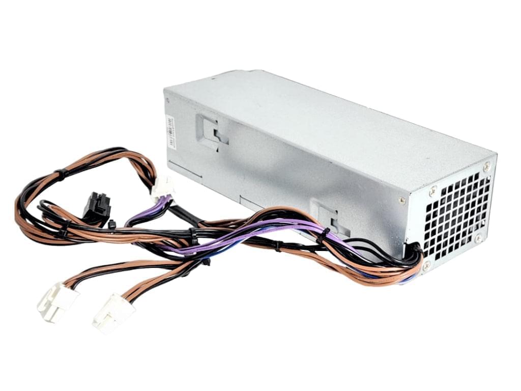 Dell 360W PSU H360EGM-00 PCFT5 G5 5090 XPS 8940 Optiplex 7080 Power Supply Dell