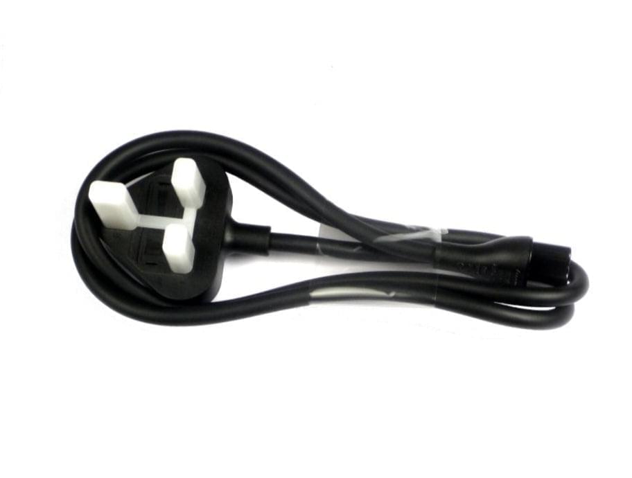 Dell 65.0W laptop charger for Latitude, XPS, Chromebook USB-C VT148 WMDHR CJG9W Dell