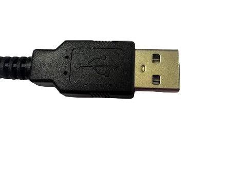 Kensington Desktop Keyboard USB