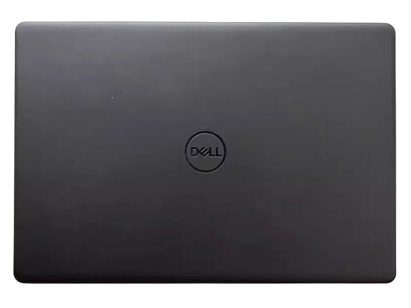 Nuovo Per Kailxuling Inspiron 15 3501 3502 3505 LCD Della Nuovo Per Kailxuling Inspiron 15 3501 3502 3505 LCD Della