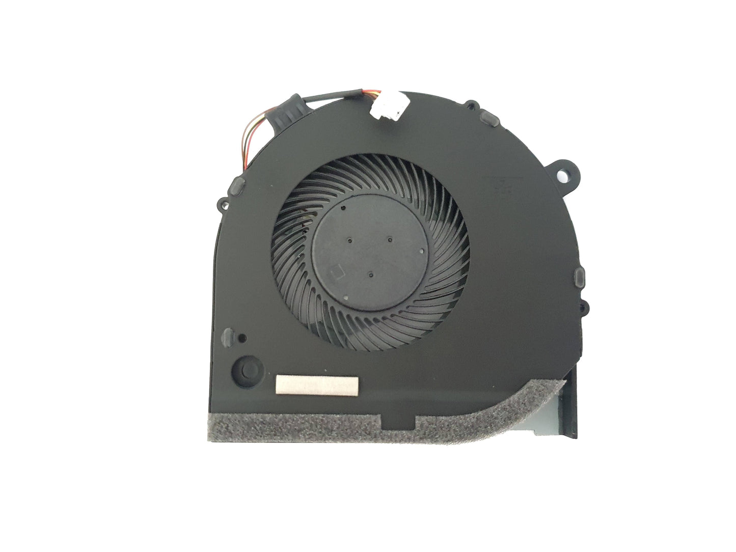 Dell G3 15 3579, G3 17 3779 Laptop CPU Cooling Fan TJHF2 Dell
