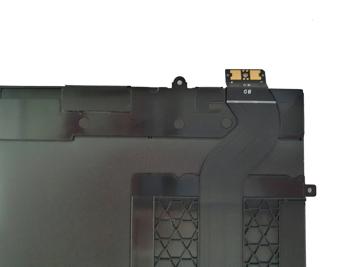 OEM Dell XPS 7390 2-in-1 4 Cell 51Wh 7.6V Laptop Battery XX3T7 NN6M8 52TWH