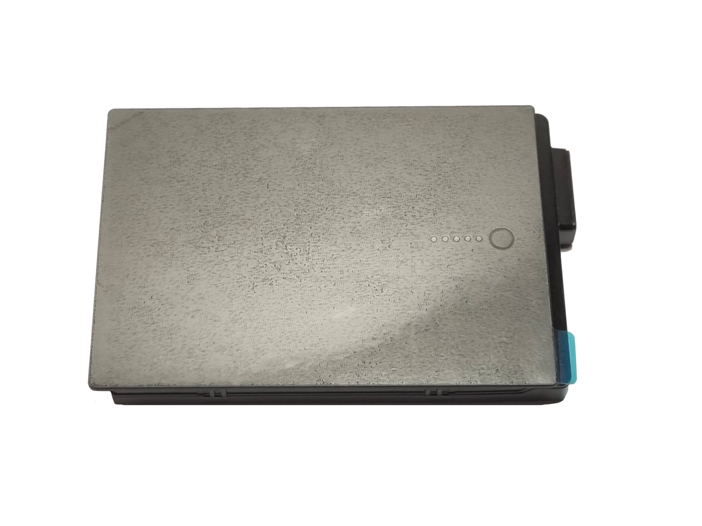 Dell Latitude Rugged 5420 5424 7424 4 Cell 51Wh Laptop Battery 7WNW1 DM0FC