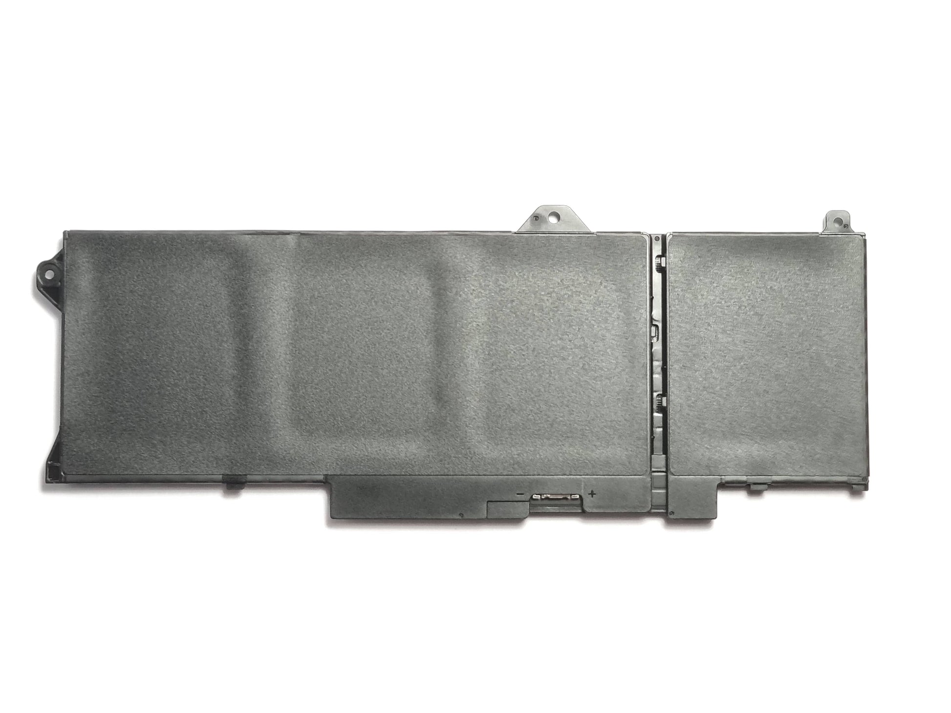 New Dell Latitude  5421 5521 5431 5531 4 Cell 64WH Battery GRT01 R05P0