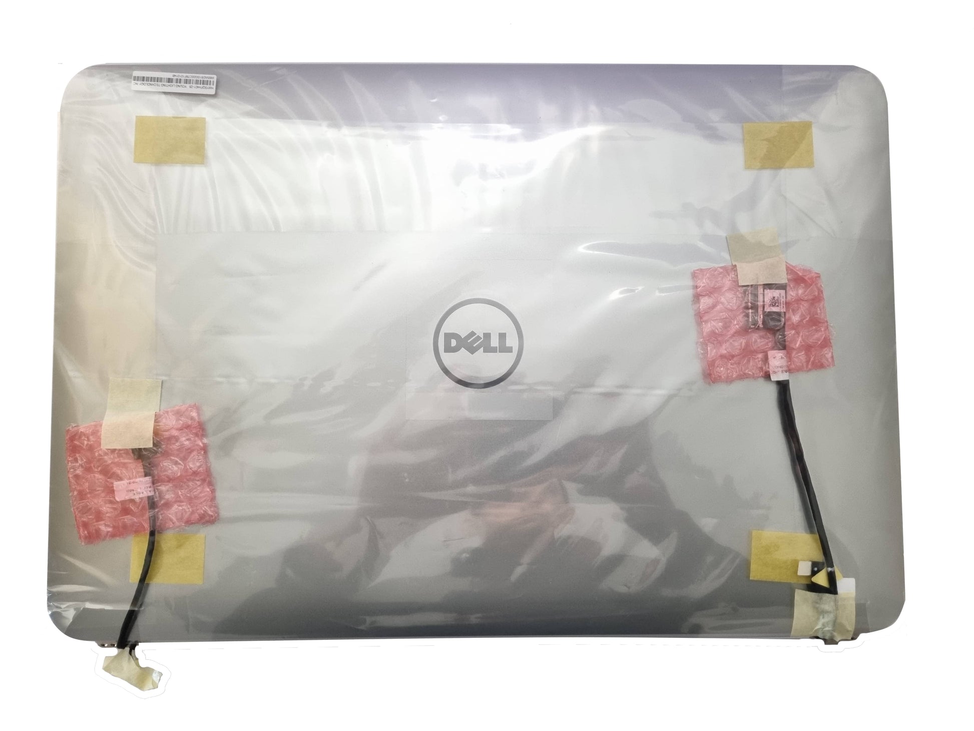 Dell replacement top-end assembly  6H0NN