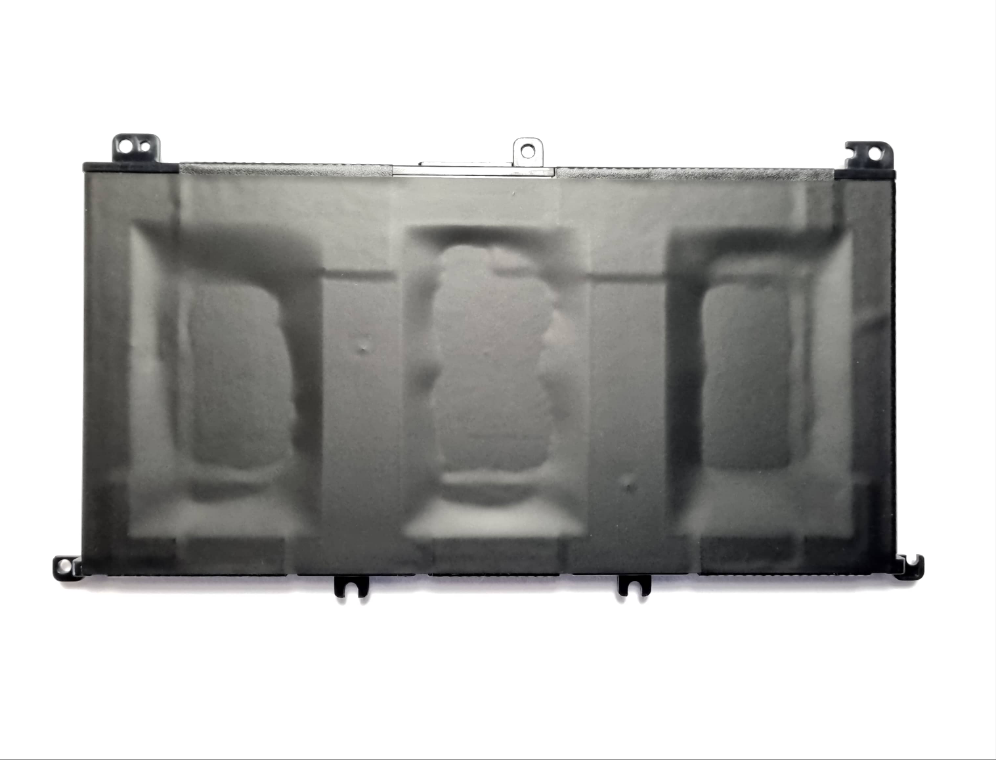 Replacement battery for Dell Inspiron 5576 5577 7557 7559 7566 7567 357F9 71JF4 quality after market