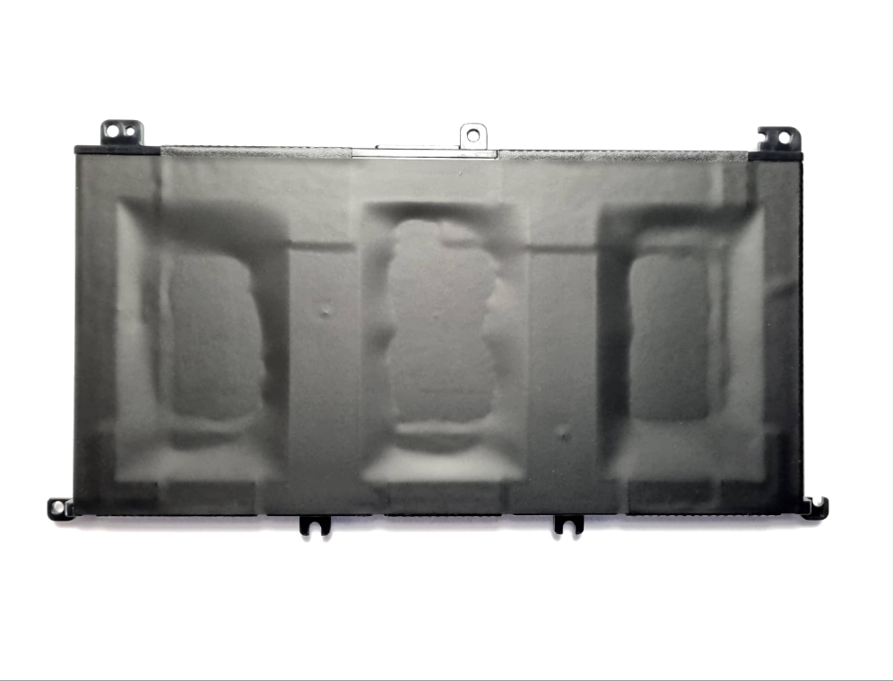 Replacement battery for Dell Inspiron 5576 5577 7557 7559 7566 7567 357F9 71JF4 quality after market 