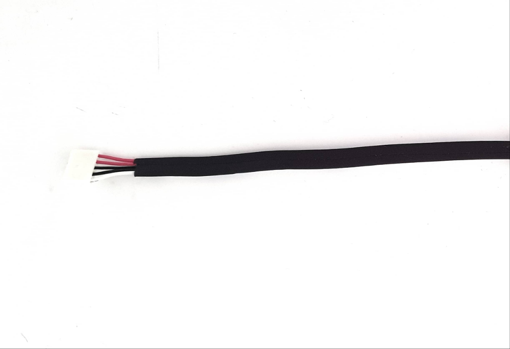 New Dell Inspiron 5545, 5547 and 5548 DC Jack Socket M03W3 0M03W3