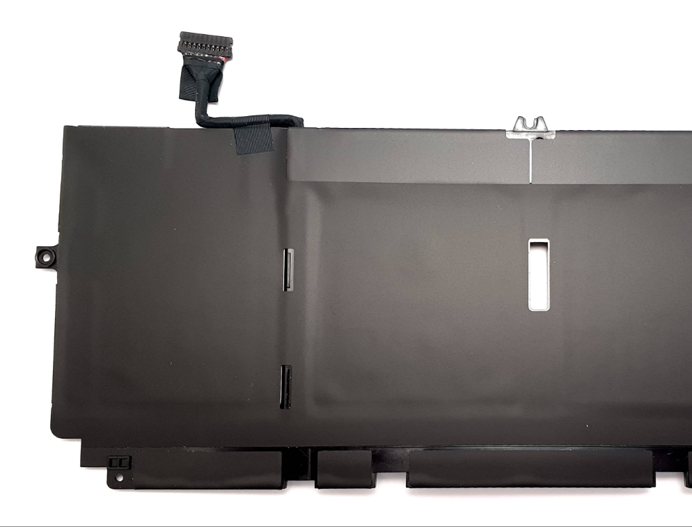 New genuine Dell XPS 13 9300 52Wh 7.6V 4 Cell Laptop Battery FP86V 722KK WN0N0
