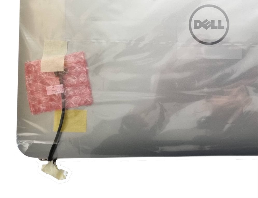 Oem Dell Precision M3800 XPS 15 9530 top end assembly 4K UHD touch screen 6H0NN