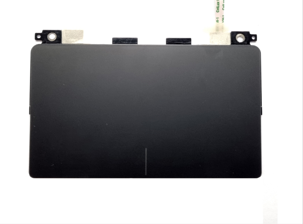 New Dell XPS 13 XPS 9370 9380  Laptop Touchpad with Ribbon Cable TPP66