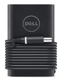 Dell Latitude / Inspiron laptop charger 65W 19.5V JNKWD FPC2Y G4X7T