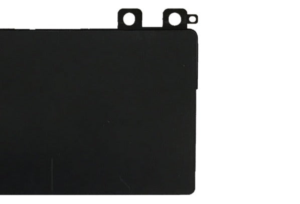 new Dell XPS 13 9350 9360 9380 Laptop Touchpad with Ribbon Cable 0JP4PR