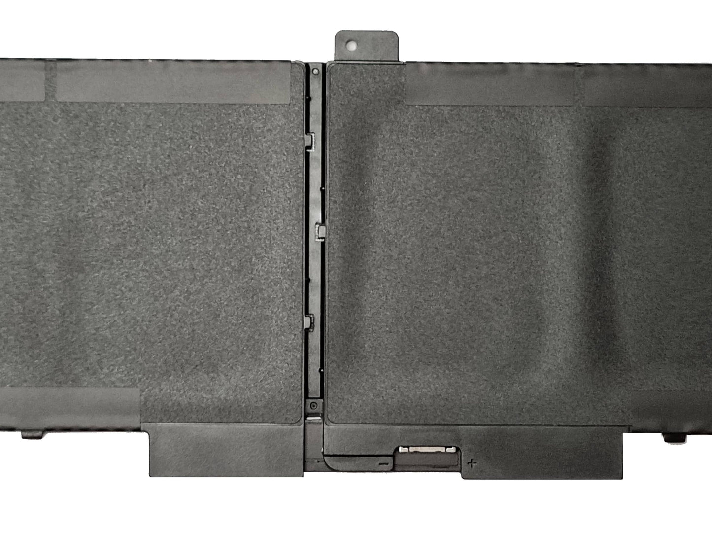 NEW GENUINE Dell Latitude 14 5420, 15 5520 63Wh Primary Battery RJ40G 1K2CF M033W