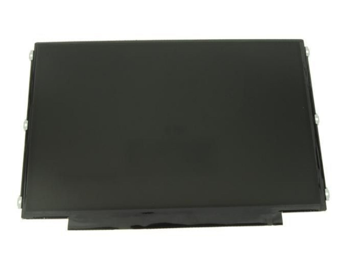 NEW oem Dell Latitude 12 E6230 12.5 INCH LCD Laptop screen 8X9KT 08X9KT