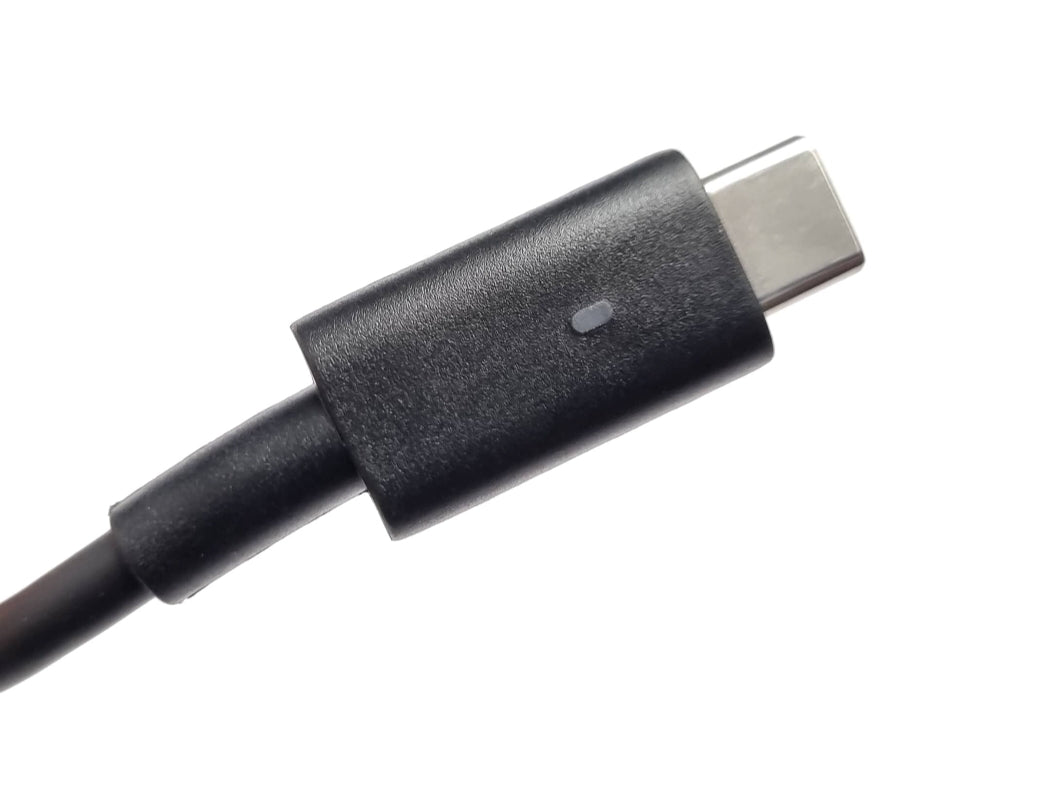 Dell type usb c charger