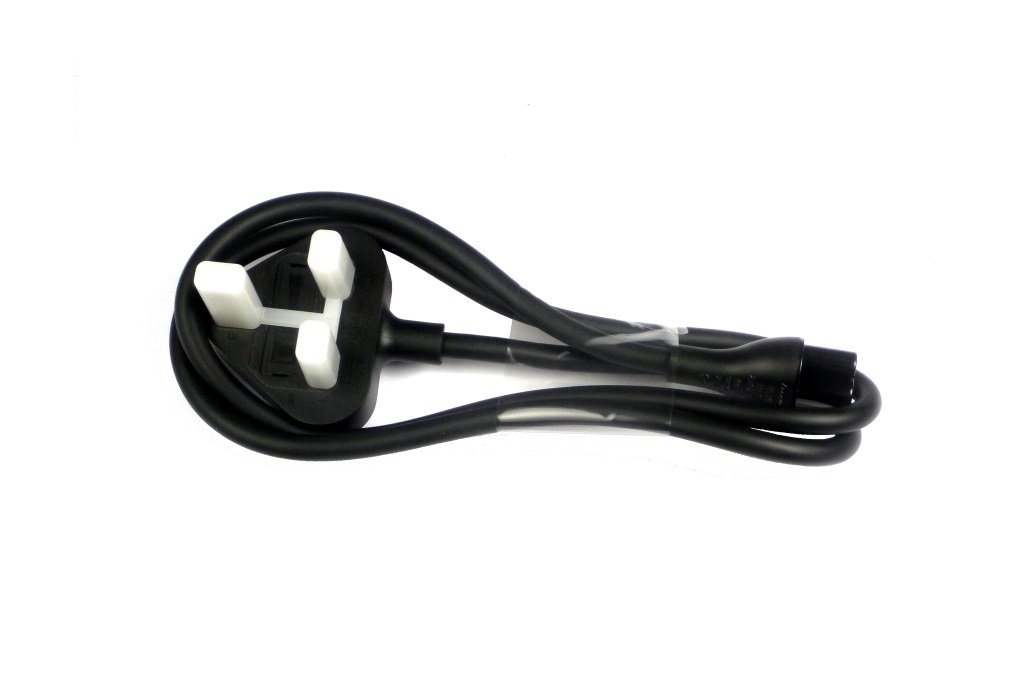 Dell Latitude / XPS 45W laptop charger Type-C USB-C 06WHV HDCY5 492-BBUT | Black Cat PC