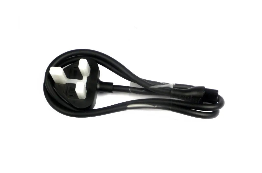 Dell Inspiron / Latitude laptop charger PA-12 PA-21 replaced with 6TM1C | Black Cat PC