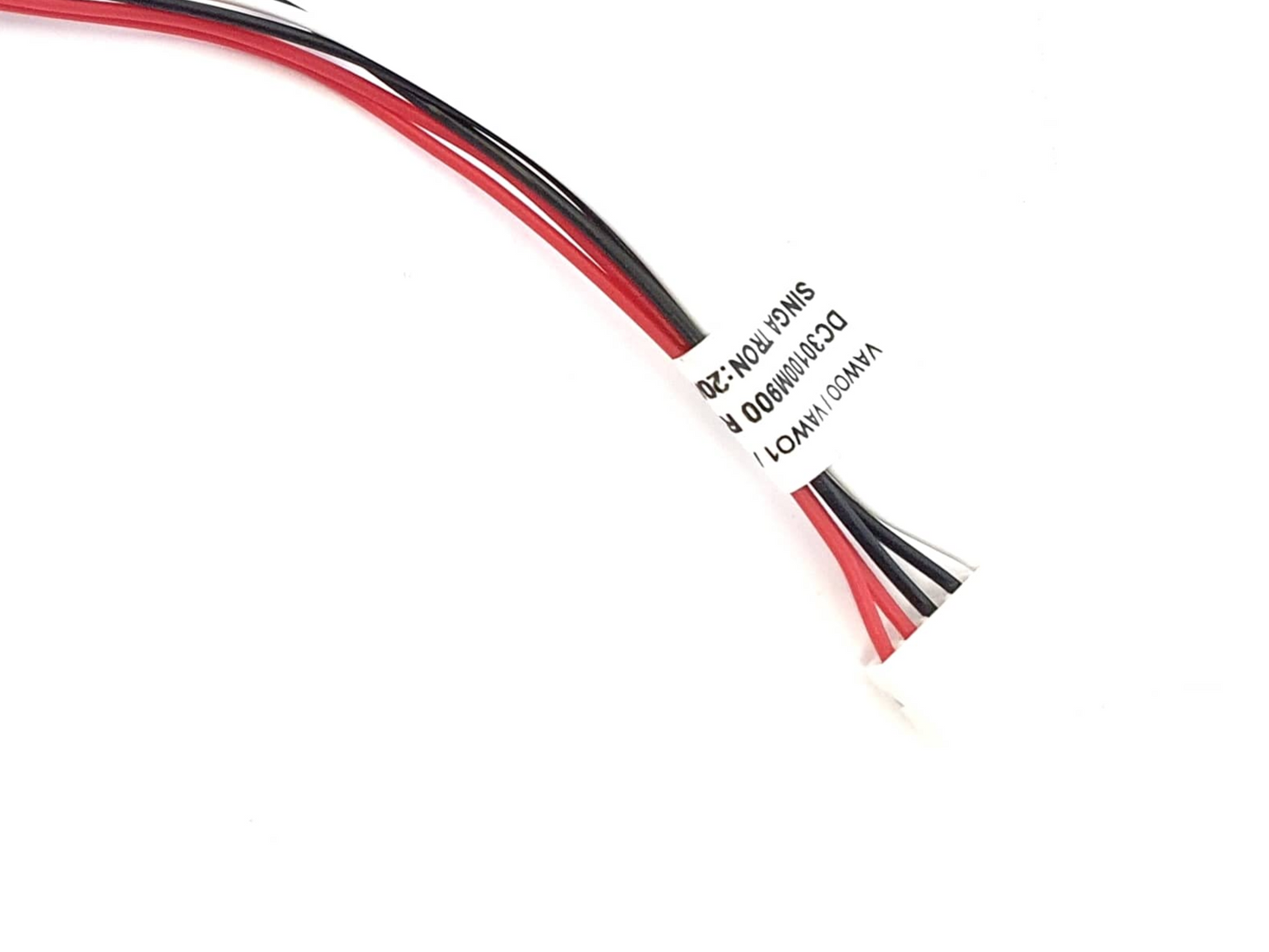 Genuine Dell replacement DC Port for Inspiron 5721 5735 5737 17R 3721 3737 DC Power Jack Port&nbsp;1K31Y 01K31Y&nbsp;