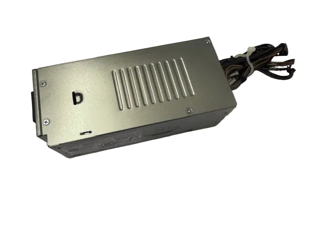 Dell 260W Power Supply Optiplex 3900 3901 5000 7000 MT Vostro 3690 5FK7C 0NCM9 Black Cat PC