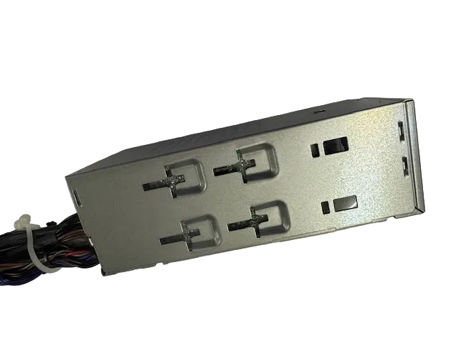 Dell 260W Power Supply Base 