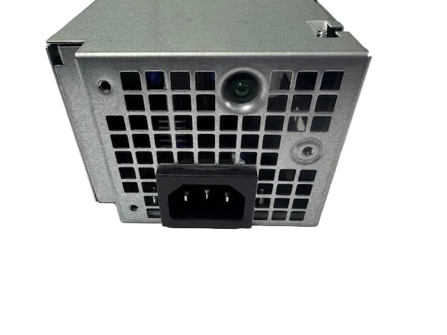 Dell 260W Power Supply Optiplex Power-in
