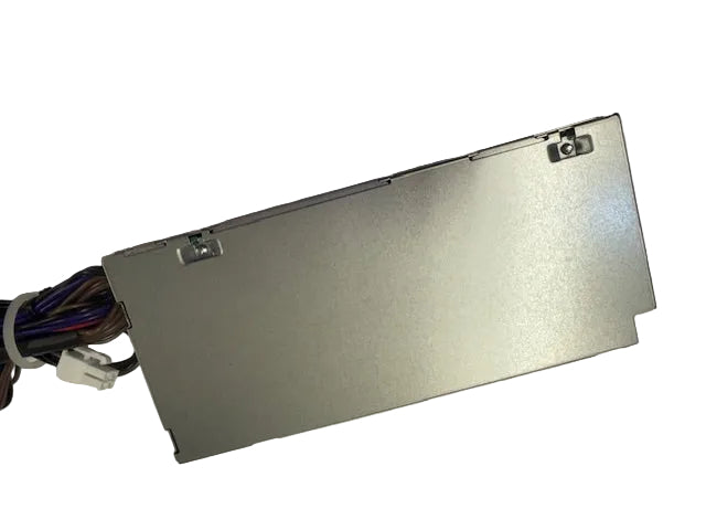 Dell 260W Power Supply Side