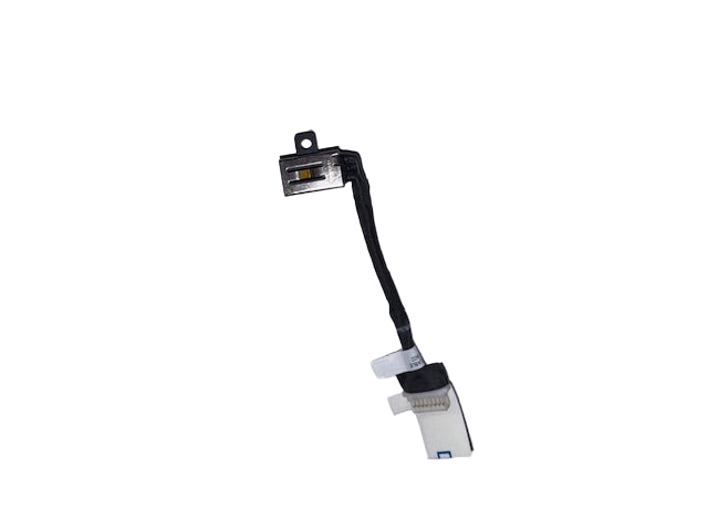 Charging Port for Dell Inspiron 16 5630 & 5635 and Inspiron 14 5420, 5430 & 5435 7NN5V Black Cat PC - Providing Dell Parts Since 1998