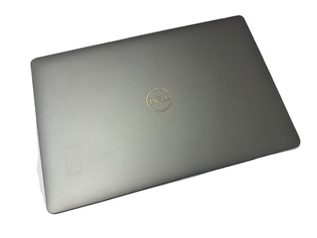 89PMG-LCD-Cover