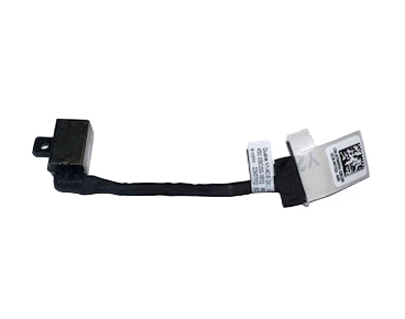 Charging Port for Dell Inspiron 16 5630 & 5635 and Inspiron 14 5420, 5430 & 5435 7NN5V new replacement 