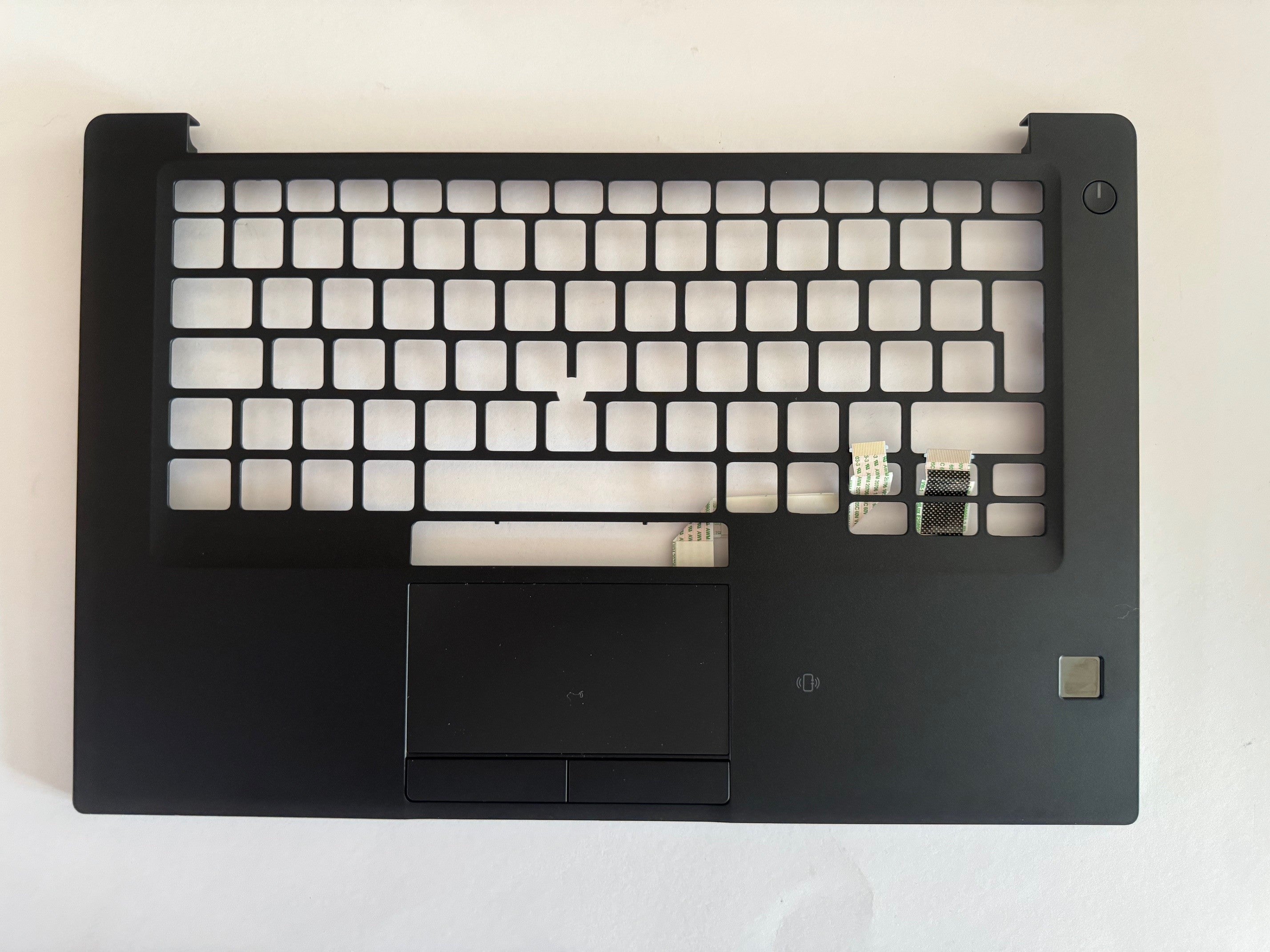 東*ー様 dell latitude 7480 タッチパネルモデル 薄型 軽量 中古パソコン DELL Latitude 7480 Windows11 Pro Core i7 Windowsノート本体